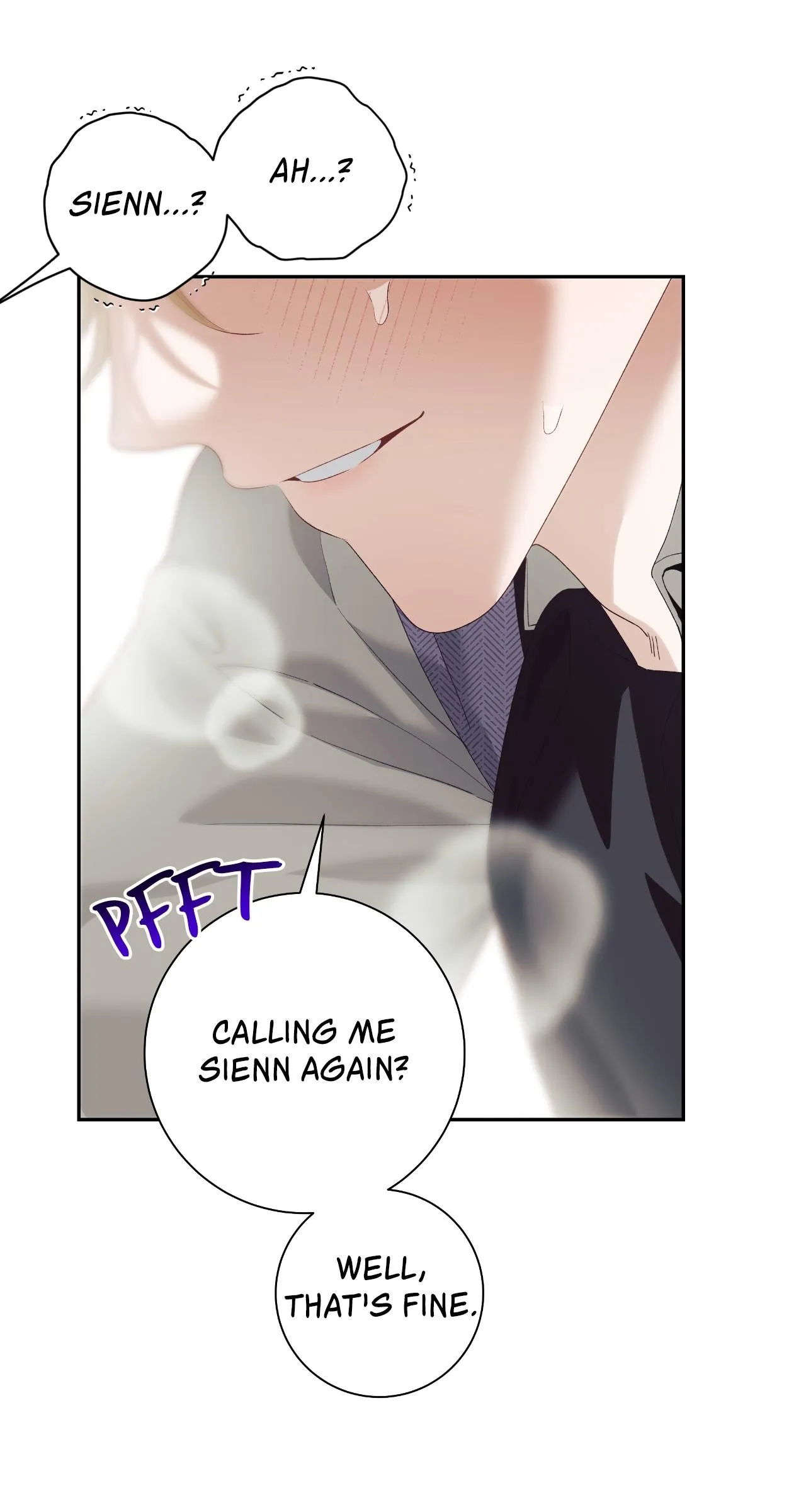 Read Patera chapter 19 image 55 on Lezhin