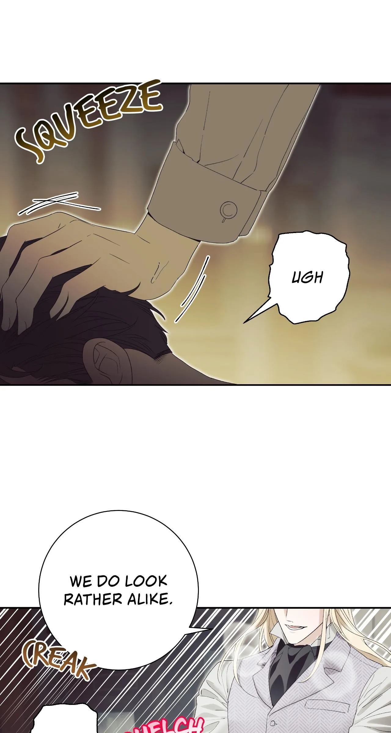 Read Patera chapter 19 image 56 on Lezhin