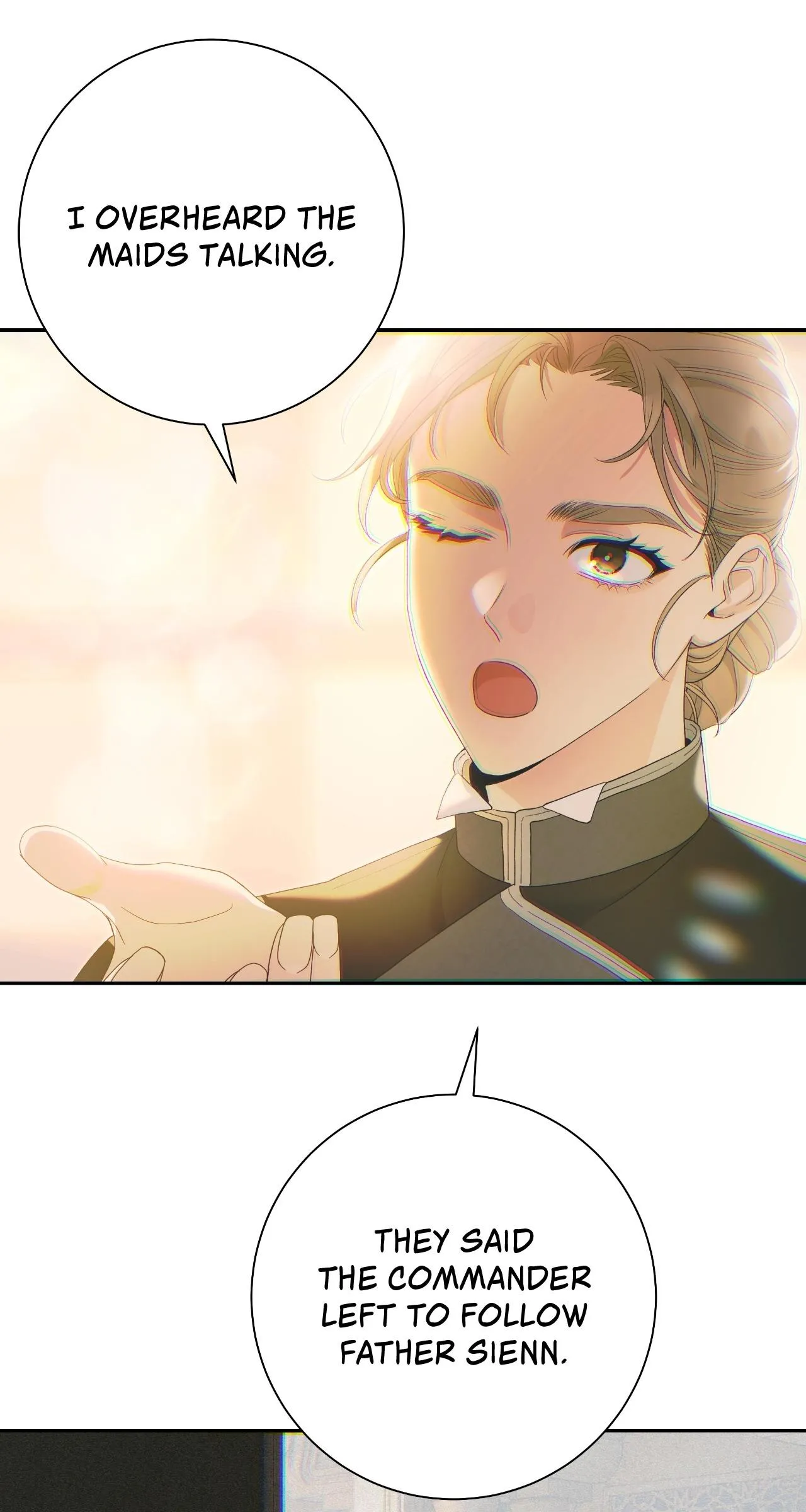 Read Patera chapter 19 image 6 on Lezhin