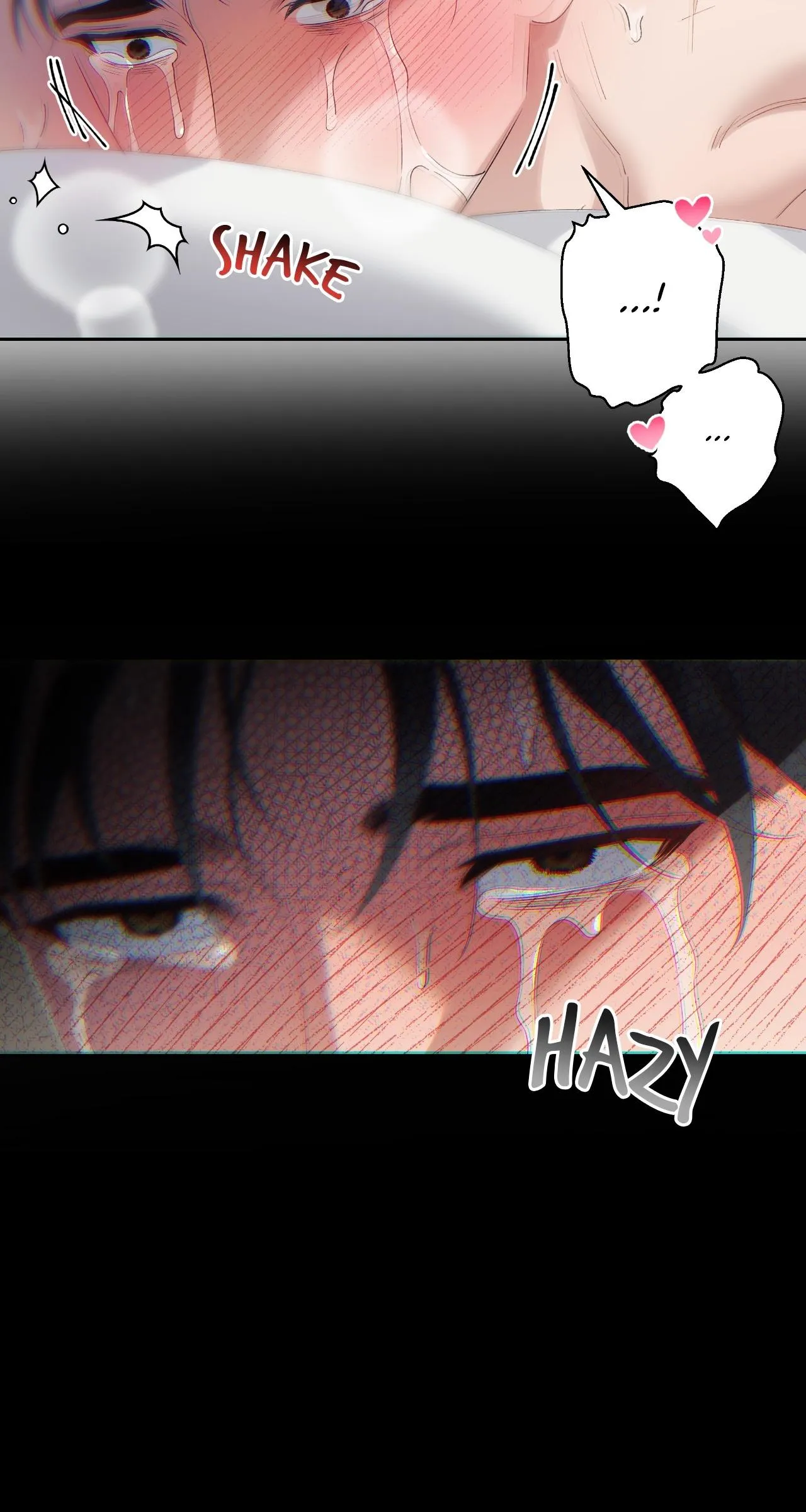 Read Patera chapter 19 image 60 on Lezhin