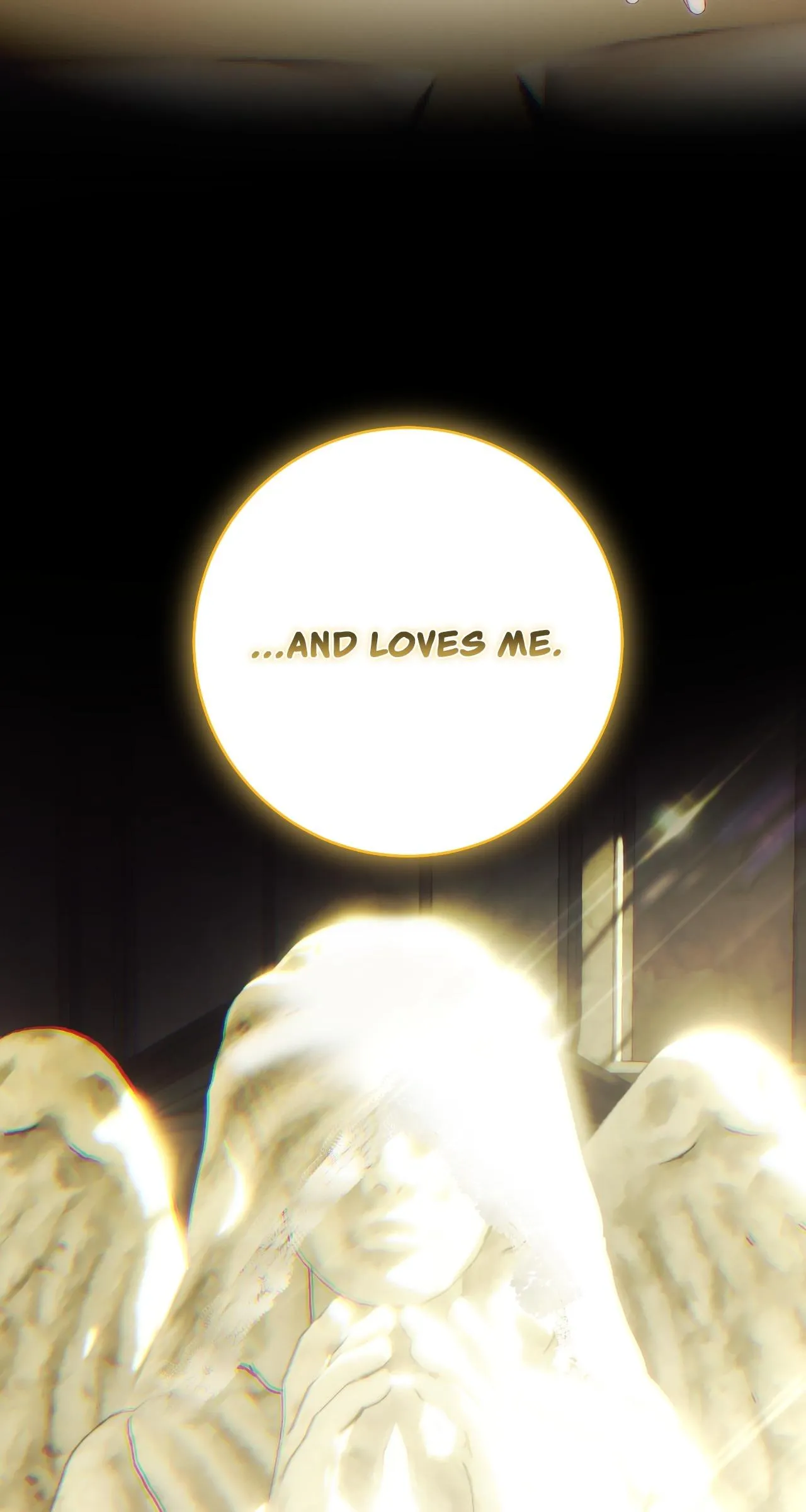 Read Patera chapter 19 image 62 on Lezhin