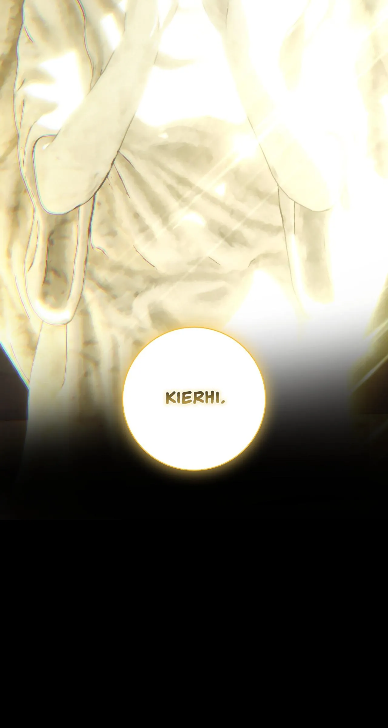 Read Patera chapter 19 image 63 on Lezhin