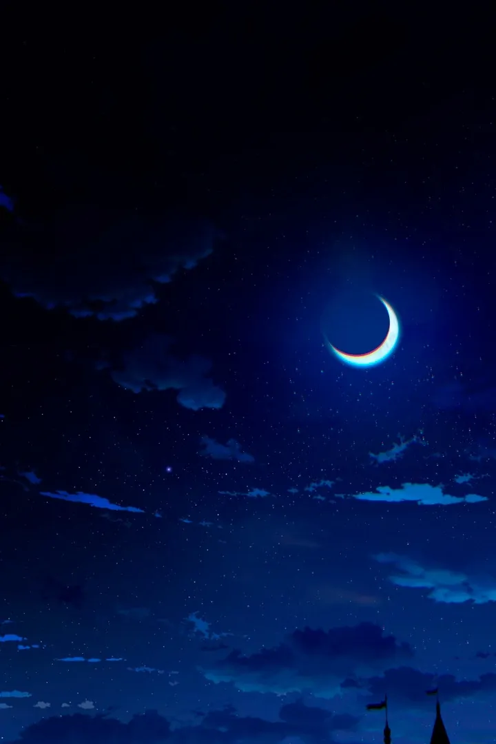 Read Patera chapter 2 image 1 on Lezhin