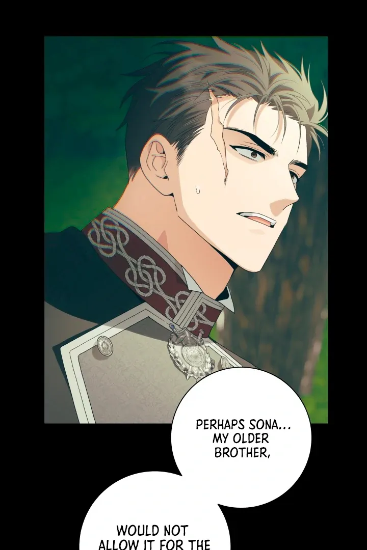 Read Patera chapter 2 image 11 on Lezhin