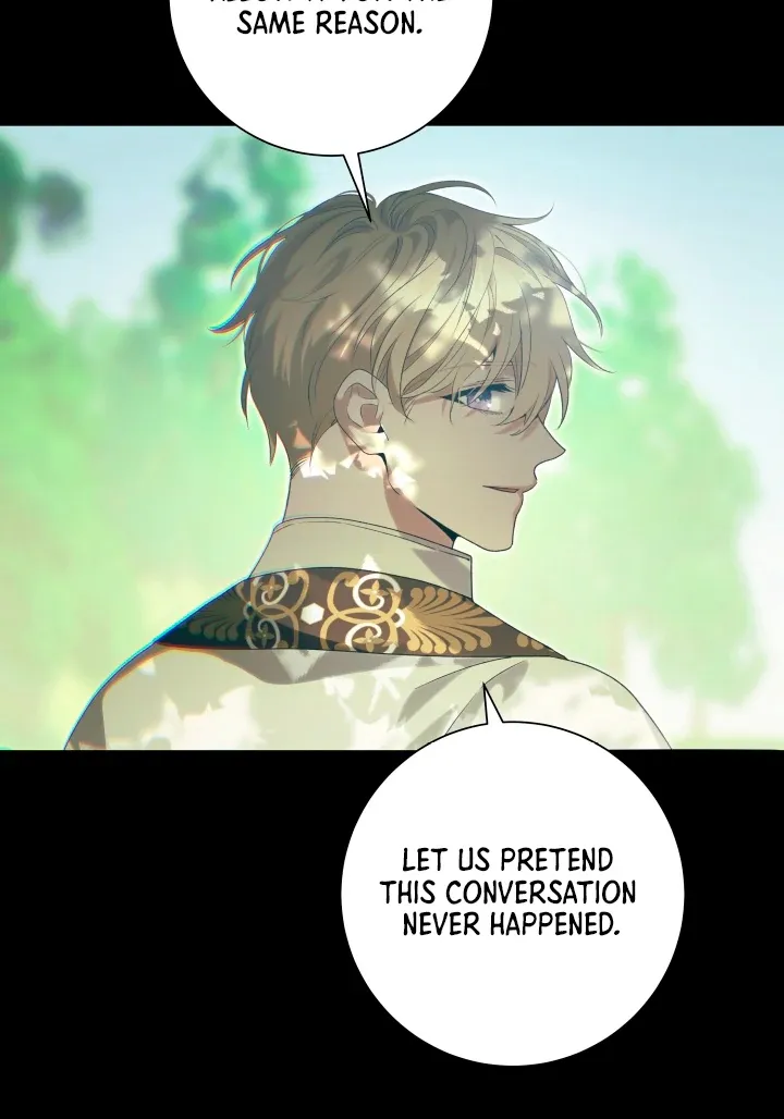 Read Patera chapter 2 image 12 on Lezhin