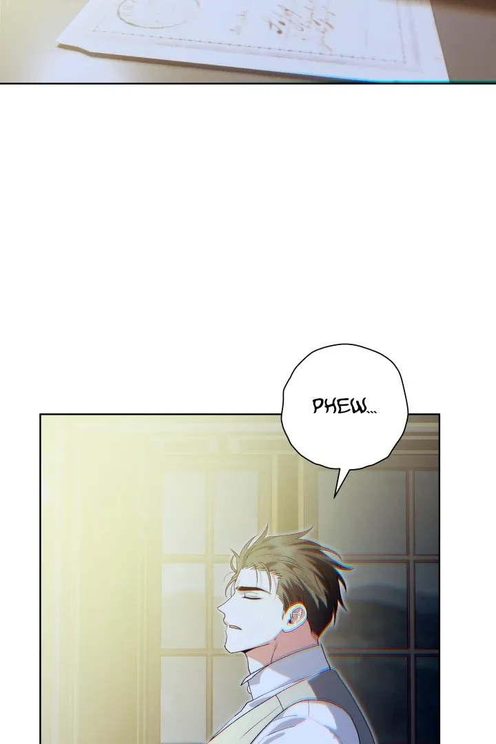 Read Patera chapter 2 image 15 on Lezhin