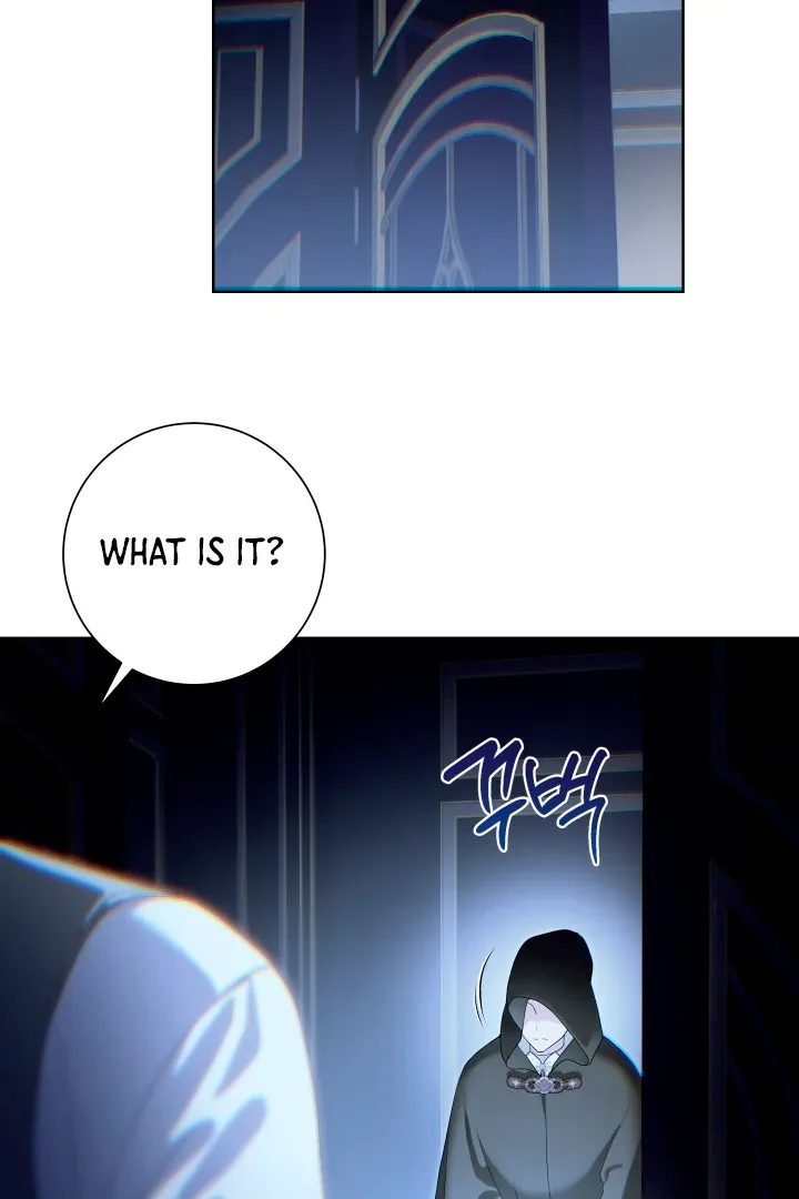Read Patera chapter 2 image 18 on Lezhin