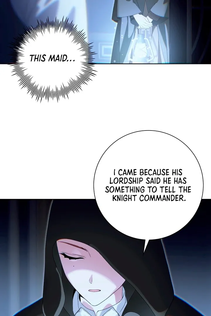 Read Patera chapter 2 image 19 on Lezhin