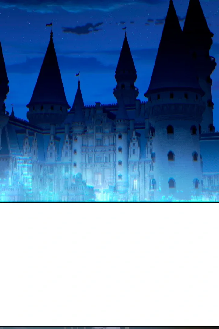 Read Patera chapter 2 image 2 on Lezhin
