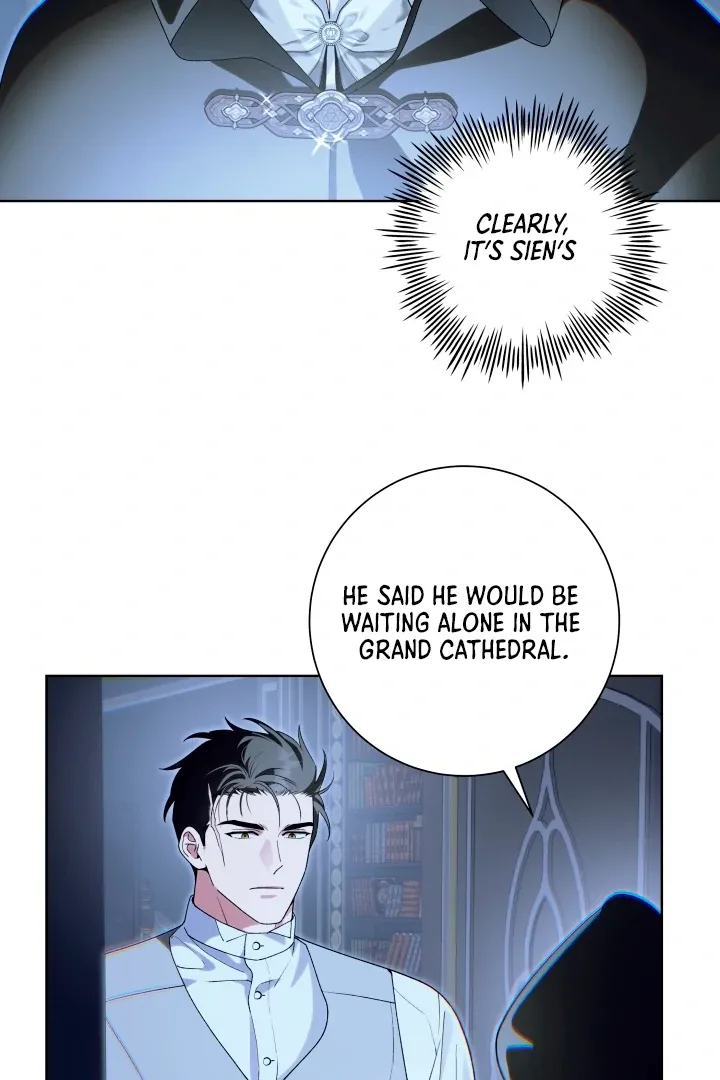 Read Patera chapter 2 image 20 on Lezhin