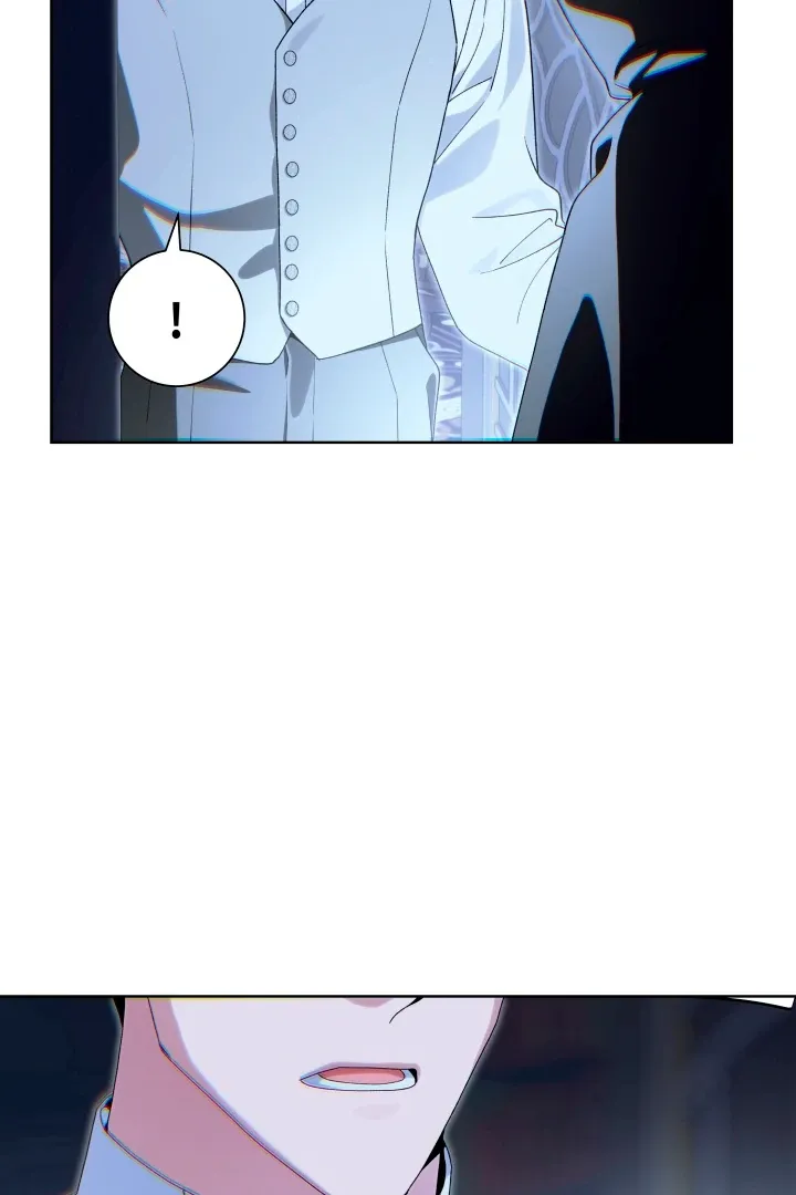 Read Patera chapter 2 image 21 on Lezhin