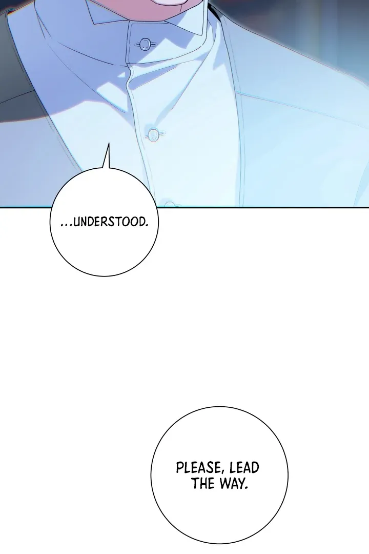 Read Patera chapter 2 image 22 on Lezhin