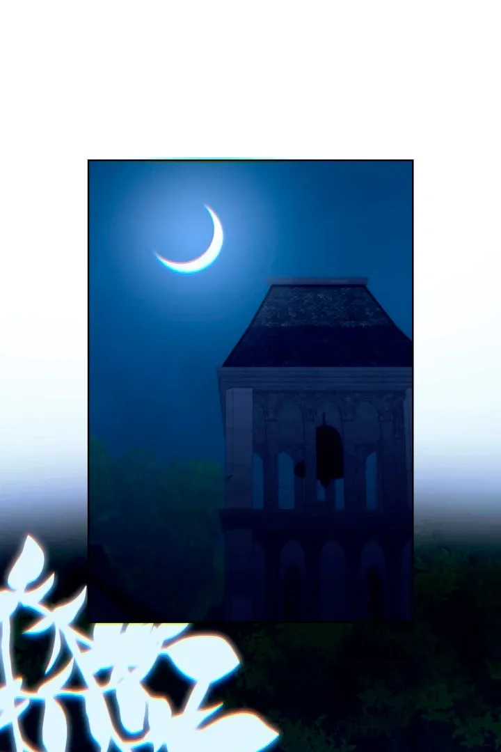 Read Patera chapter 2 image 23 on Lezhin