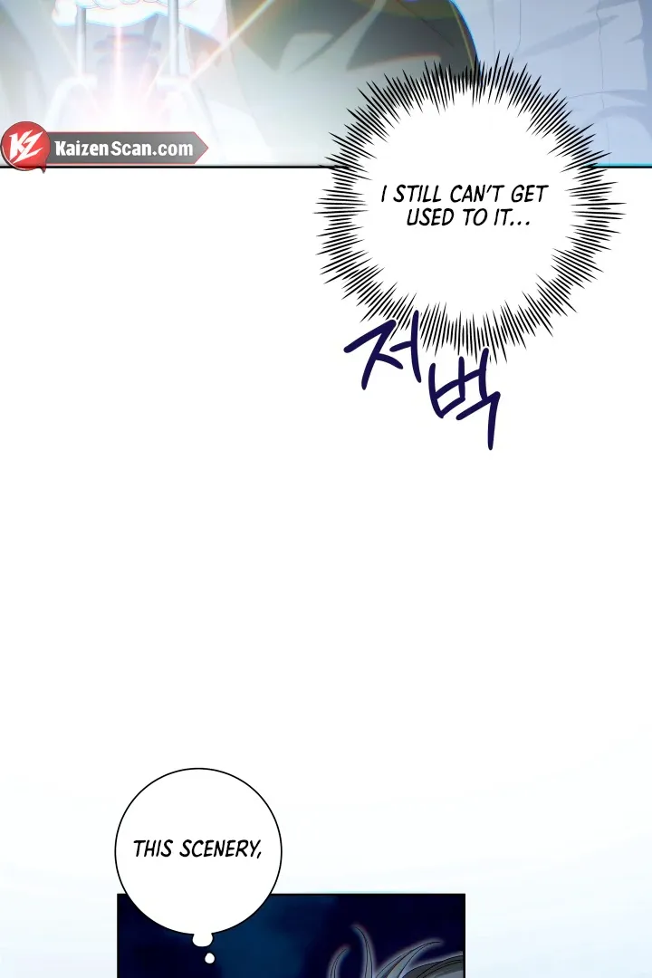 Read Patera chapter 2 image 25 on Lezhin