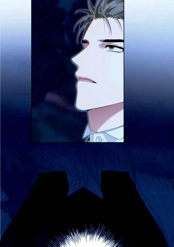 Read Patera chapter 2 image 26 on Lezhin
