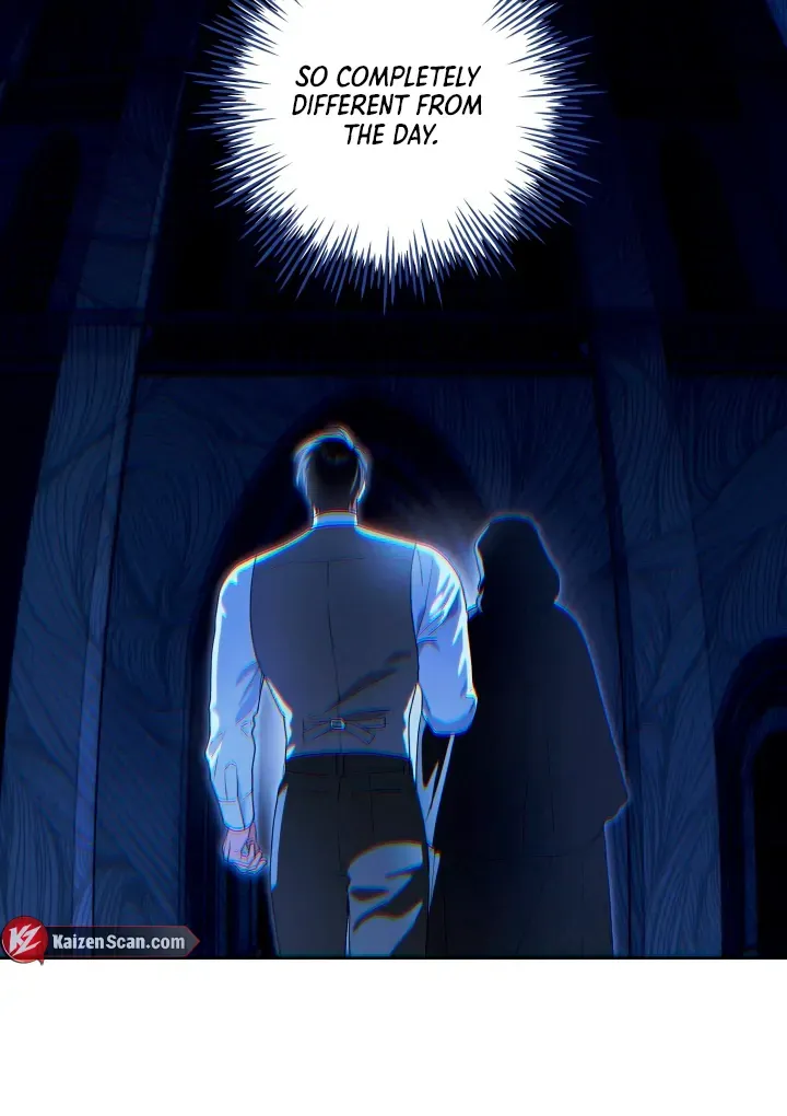 Read Patera chapter 2 image 27 on Lezhin