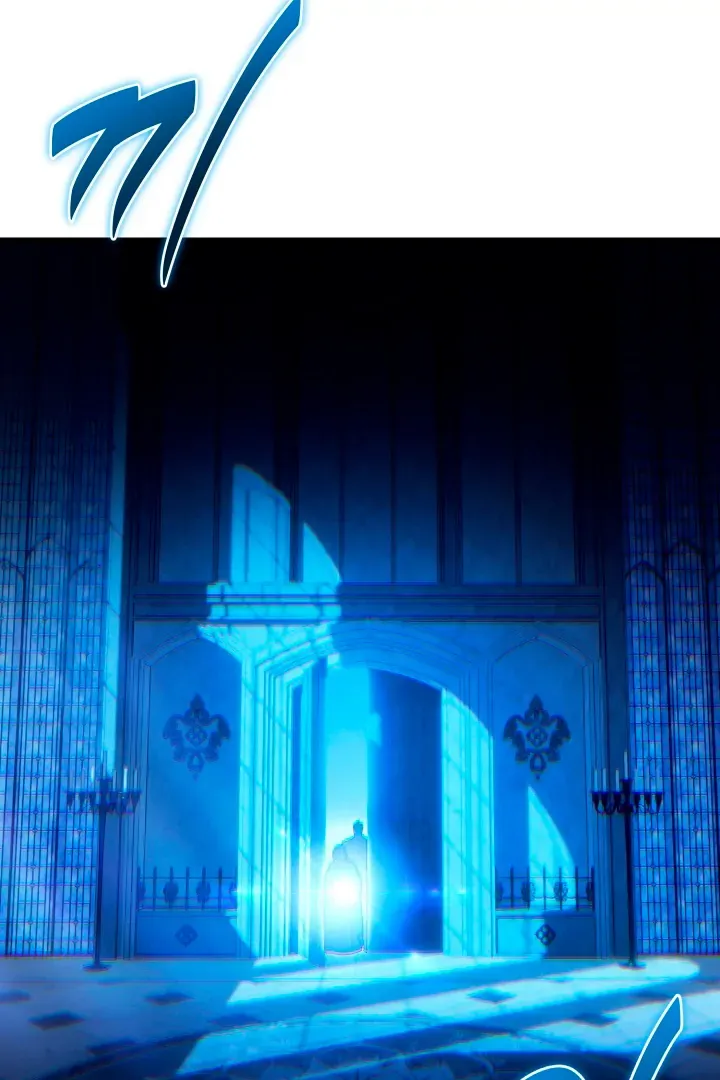 Read Patera chapter 2 image 29 on Lezhin