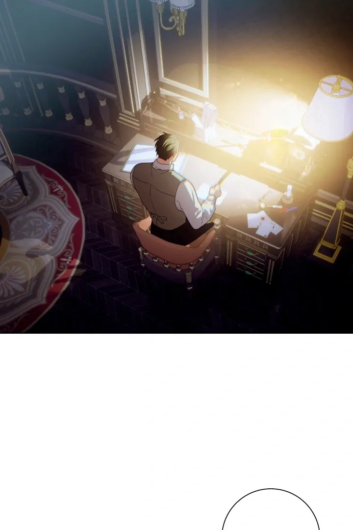 Read Patera chapter 2 image 3 on Lezhin