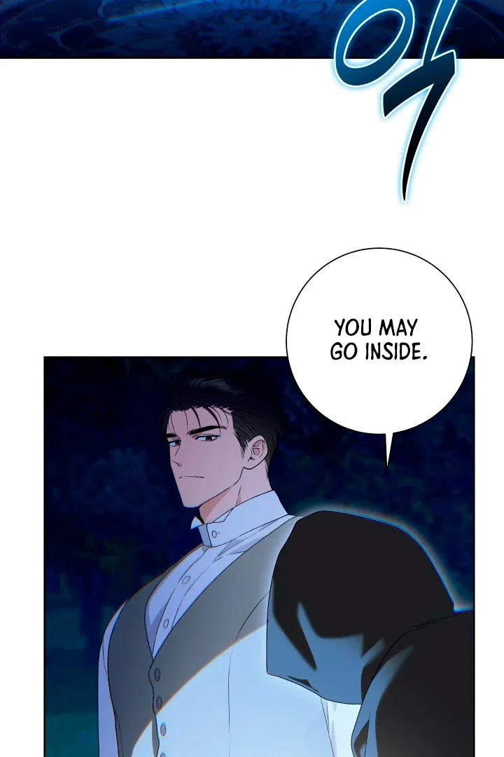 Read Patera chapter 2 image 30 on Lezhin