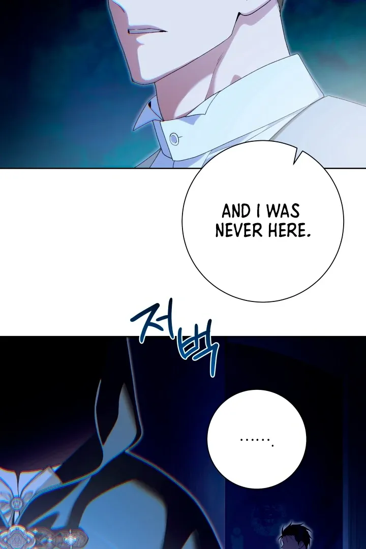 Read Patera chapter 2 image 32 on Lezhin