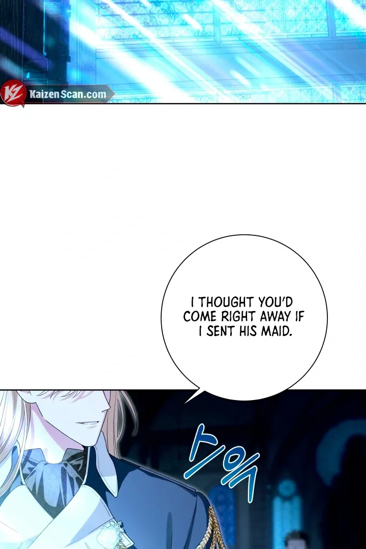 Read Patera chapter 2 image 38 on Lezhin