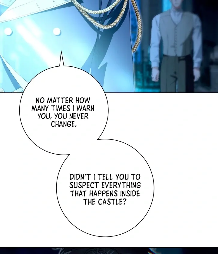 Read Patera chapter 2 image 39 on Lezhin