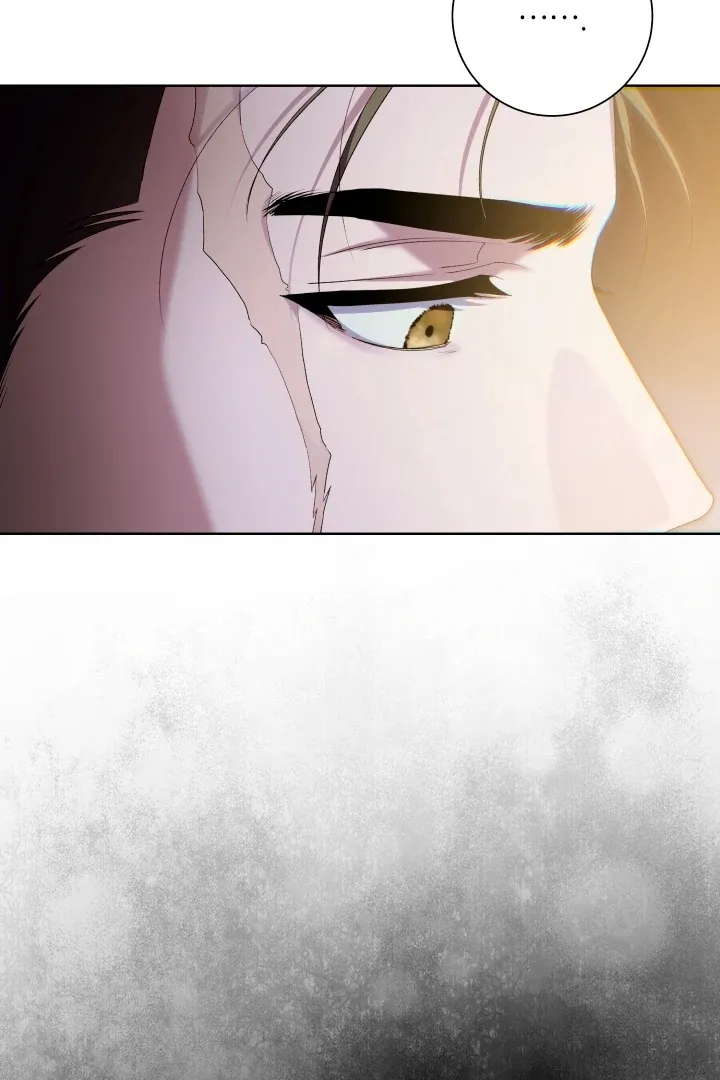 Read Patera chapter 2 image 4 on Lezhin