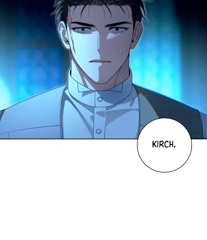 Read Patera chapter 2 image 40 on Lezhin