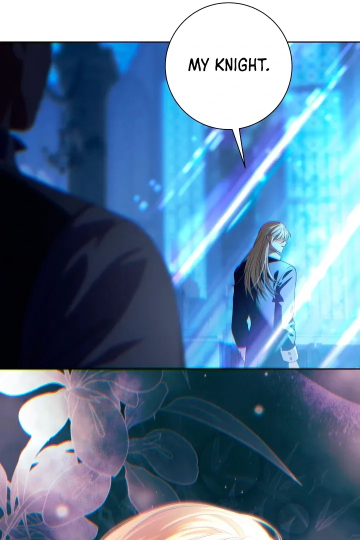 Read Patera chapter 2 image 41 on Lezhin