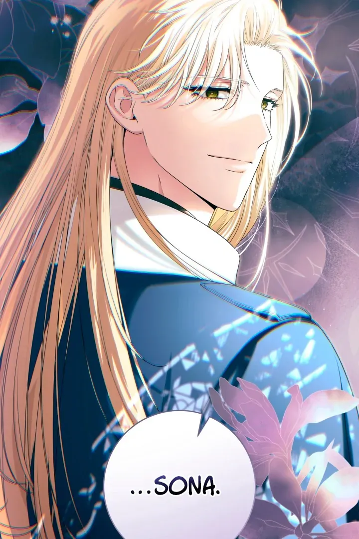 Read Patera chapter 2 image 42 on Lezhin