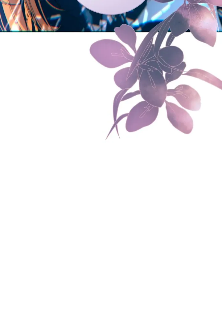 Read Patera chapter 2 image 43 on Lezhin