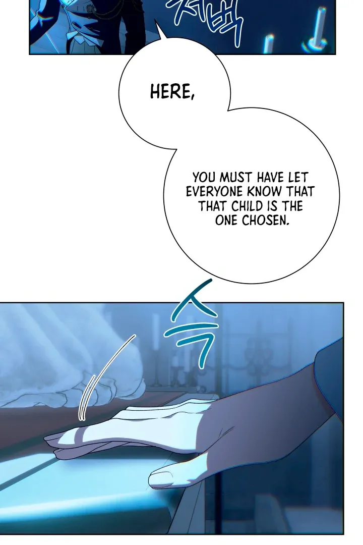 Read Patera chapter 2 image 47 on Lezhin