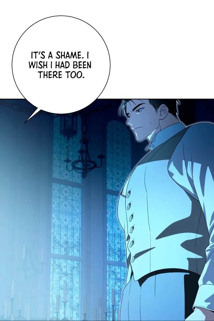 Read Patera chapter 2 image 48 on Lezhin