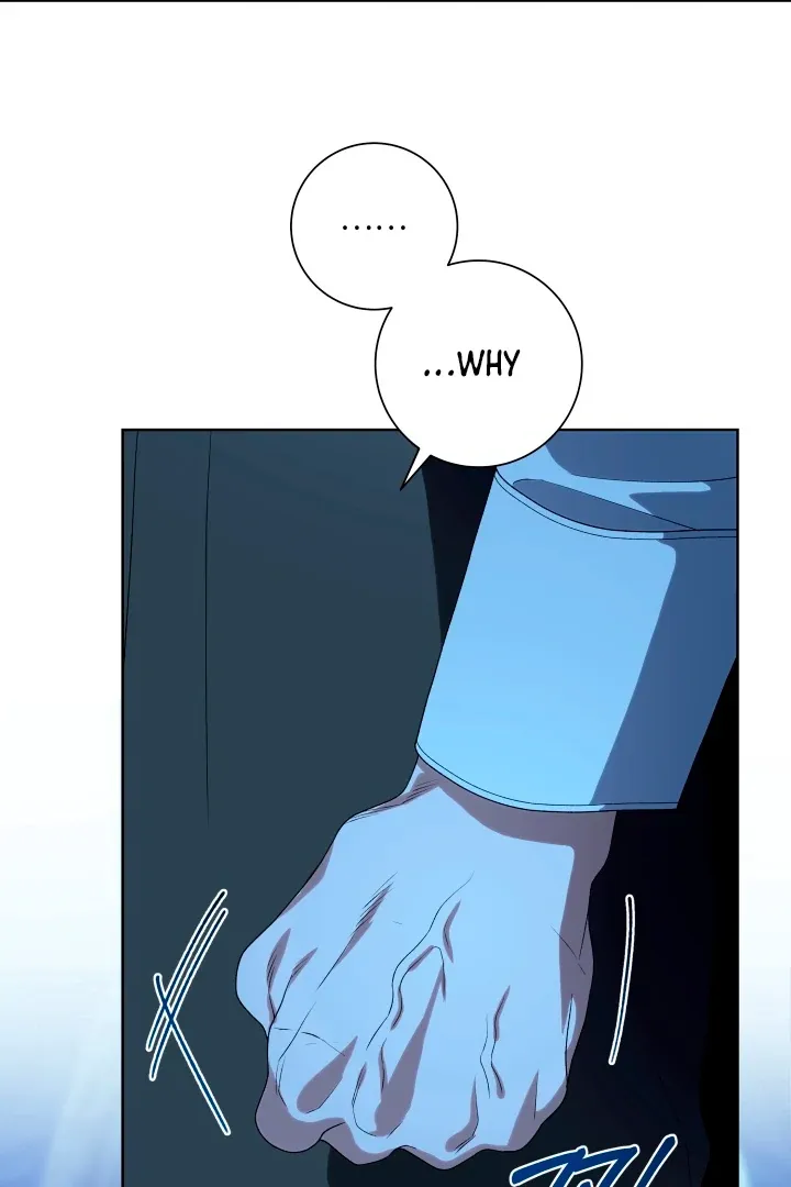 Read Patera chapter 2 image 49 on Lezhin
