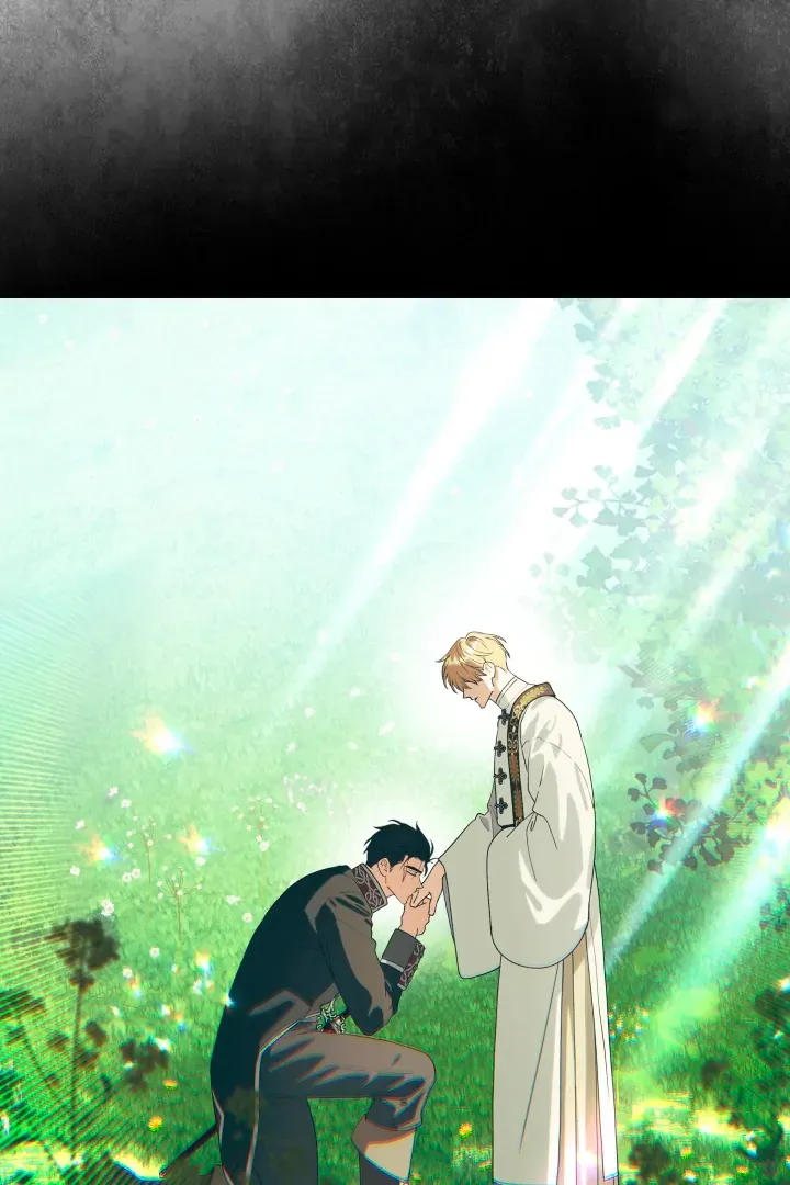 Read Patera chapter 2 image 5 on Lezhin
