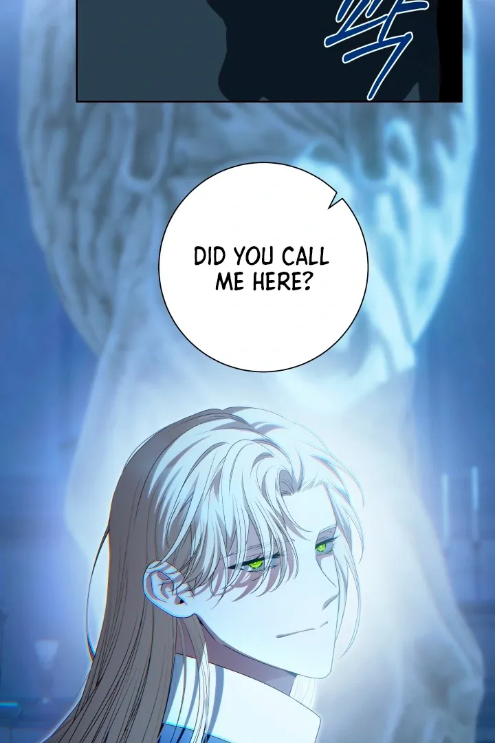 Read Patera chapter 2 image 50 on Lezhin