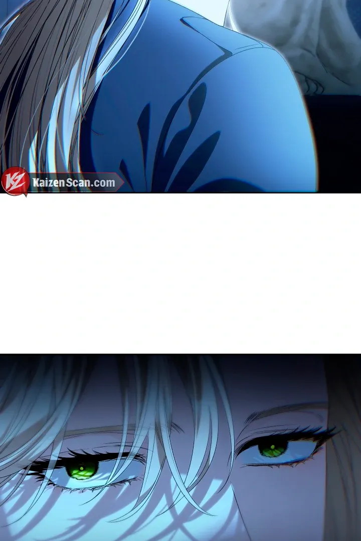 Read Patera chapter 2 image 51 on Lezhin
