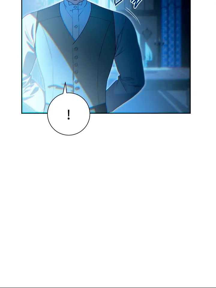 Read Patera chapter 2 image 53 on Lezhin