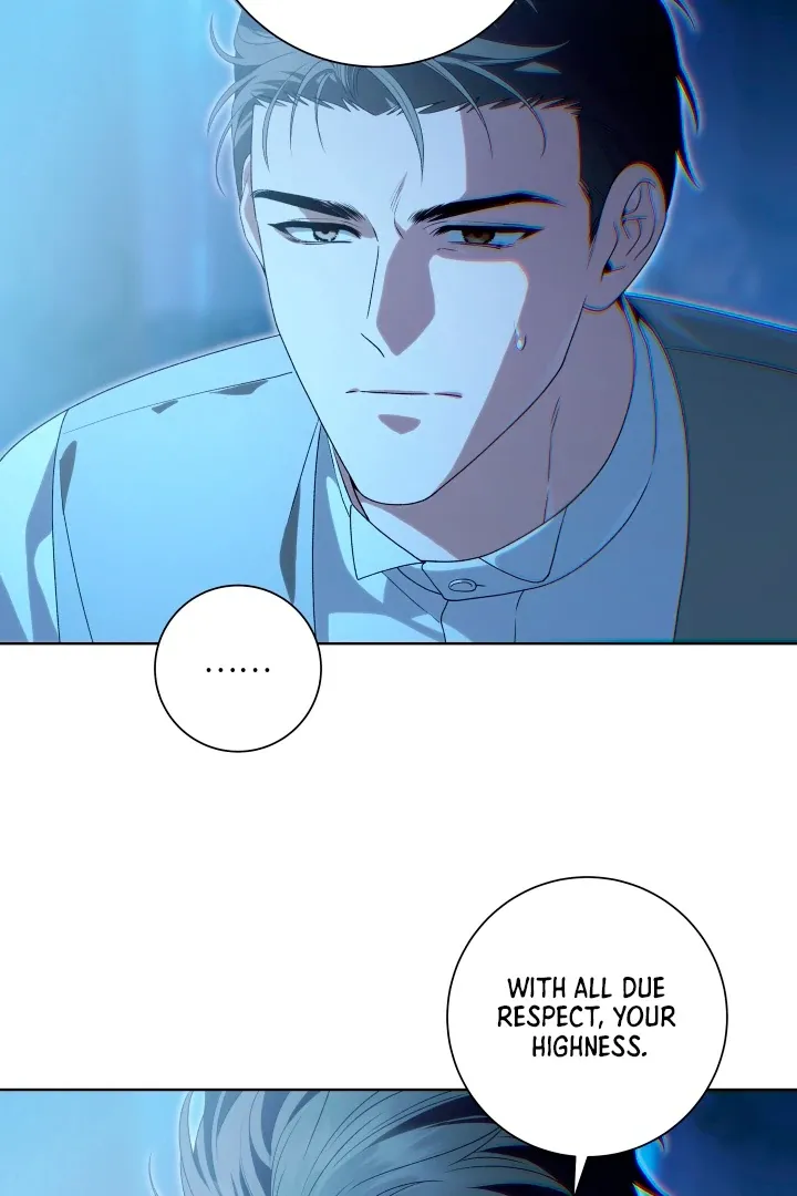 Read Patera chapter 2 image 55 on Lezhin