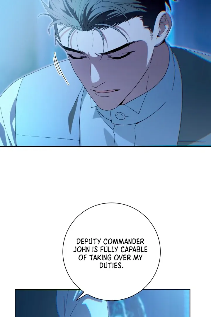 Read Patera chapter 2 image 56 on Lezhin