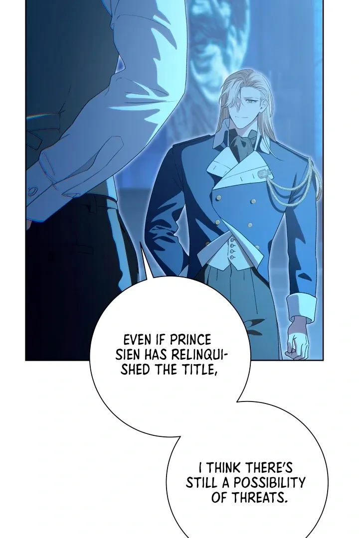 Read Patera chapter 2 image 57 on Lezhin