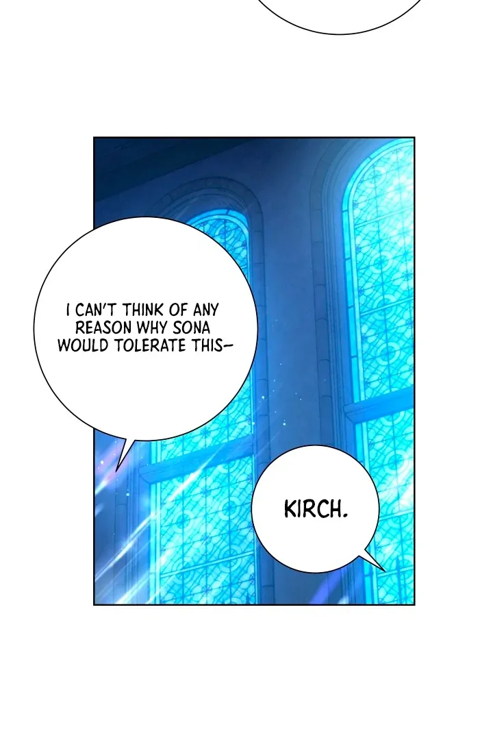Read Patera chapter 2 image 58 on Lezhin
