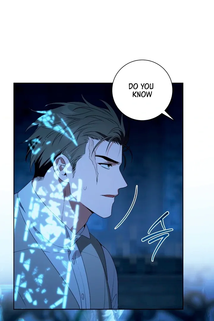 Read Patera chapter 2 image 59 on Lezhin
