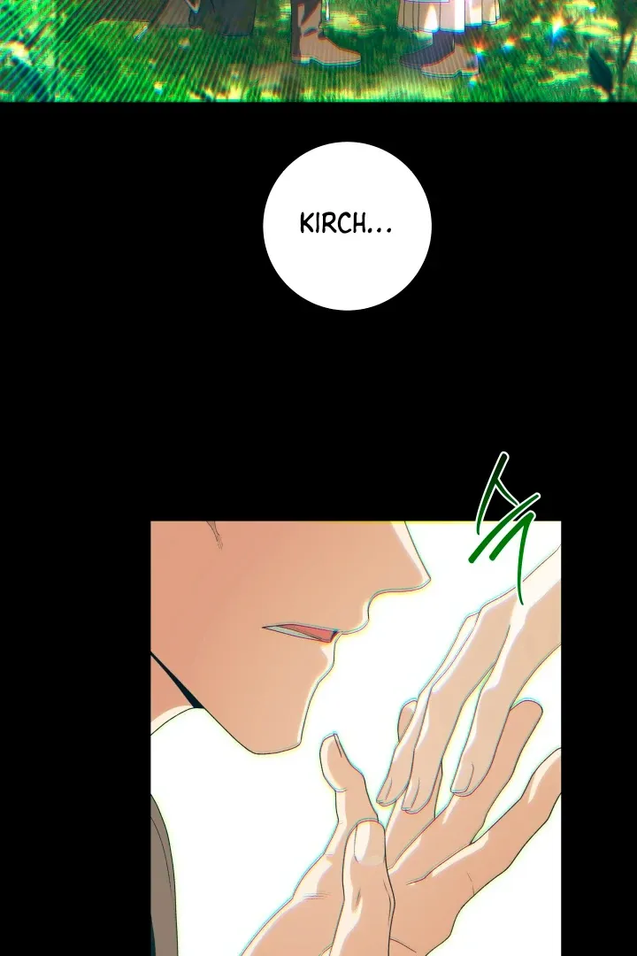 Read Patera chapter 2 image 6 on Lezhin