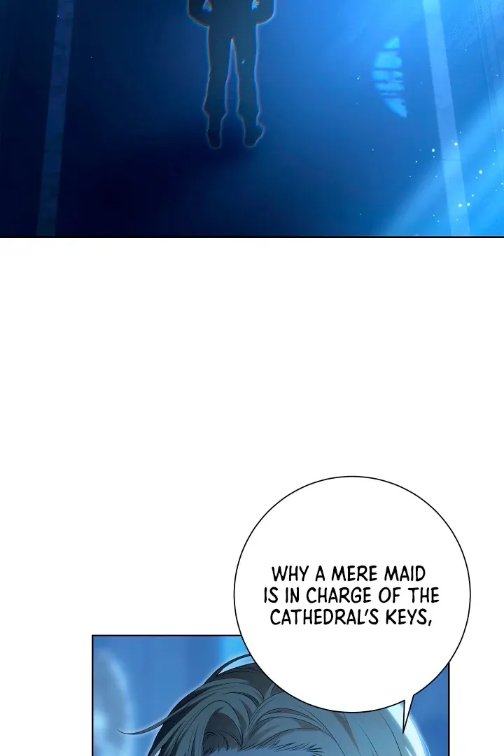 Read Patera chapter 2 image 61 on Lezhin