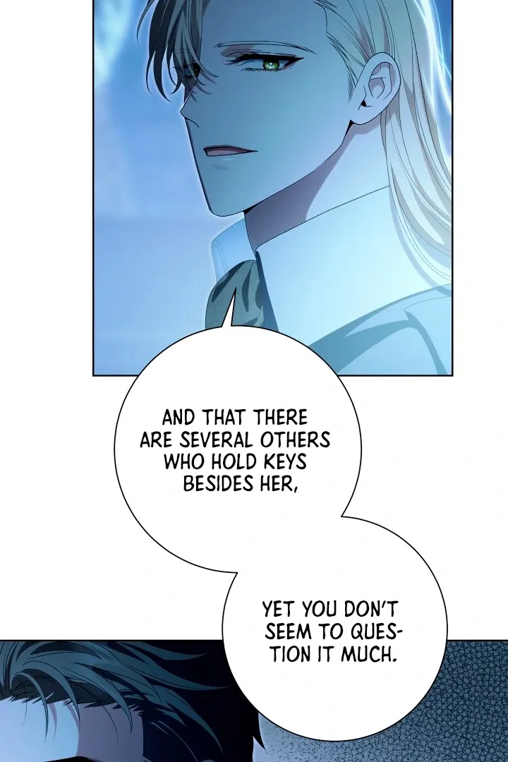 Read Patera chapter 2 image 62 on Lezhin