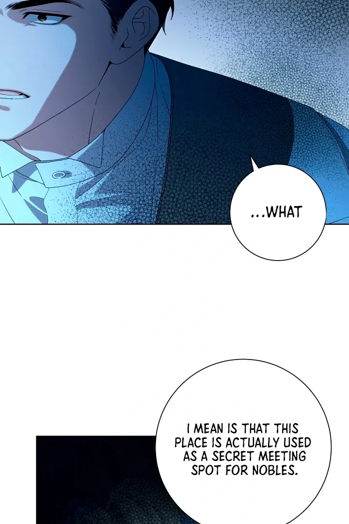 Read Patera chapter 2 image 63 on Lezhin
