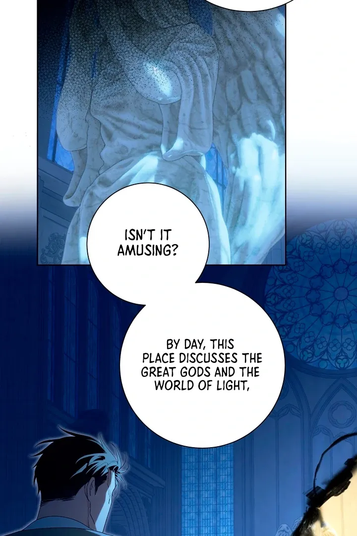 Read Patera chapter 2 image 64 on Lezhin