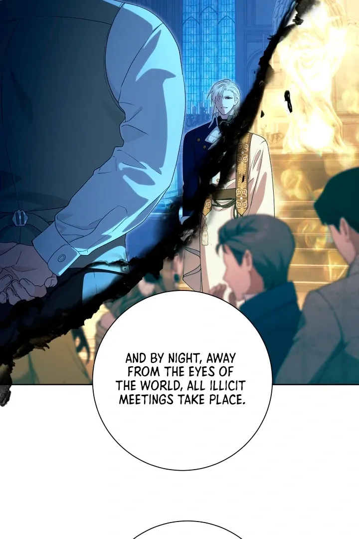 Read Patera chapter 2 image 65 on Lezhin