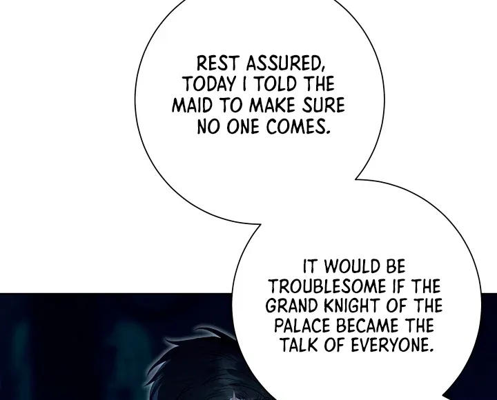 Read Patera chapter 2 image 66 on Lezhin